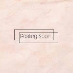 🗣JEANS UPLOADING TODAY ‼️💥💥💥💥💥💥